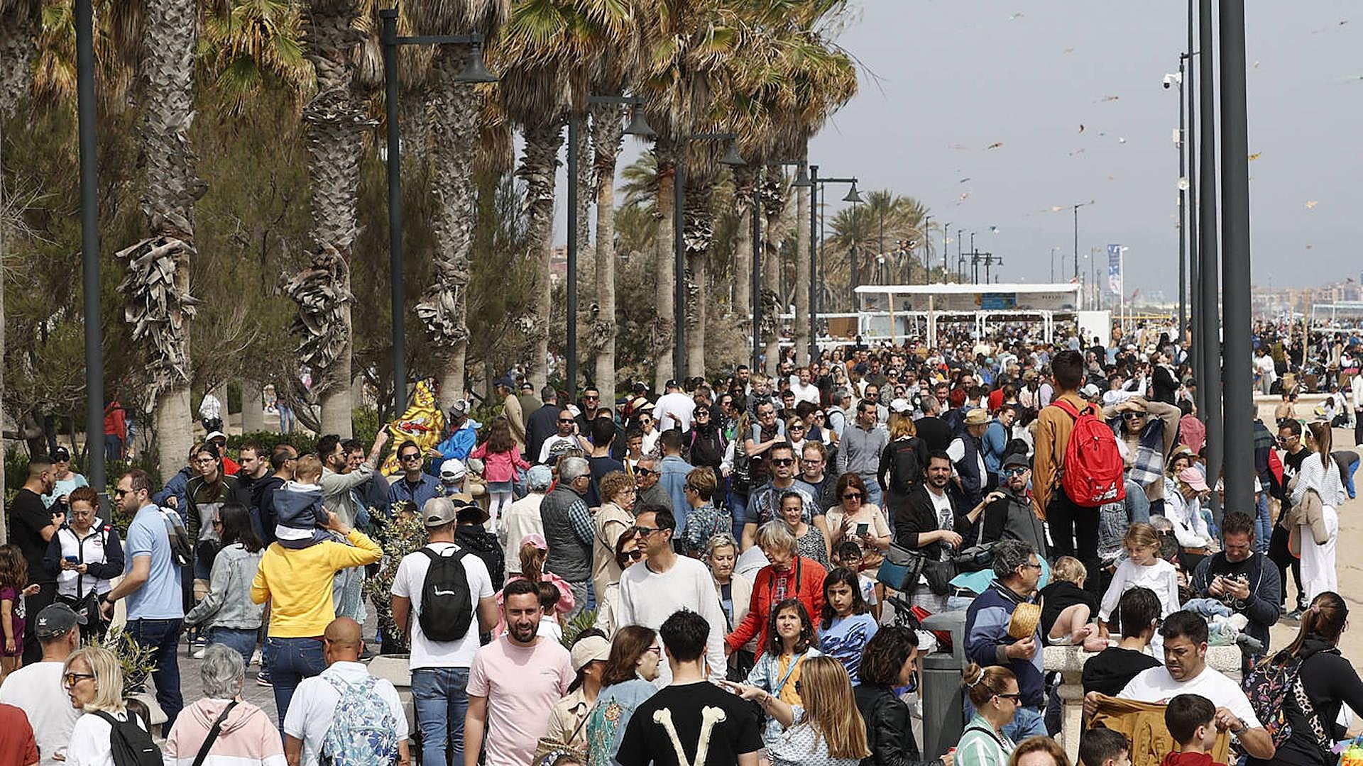 Padrón y población Cuántos habitantes tiene